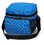 EVEREST CB8 Basic 8-Pack Cooler/Lunch Bag
